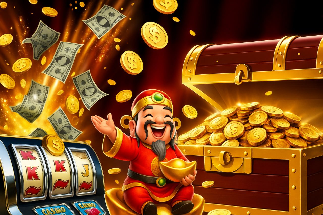 Responsible gaming guidance image for bdt 150 adults only audience