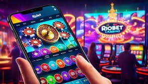 Responsible gaming reminder during live football sessions on bdt 150