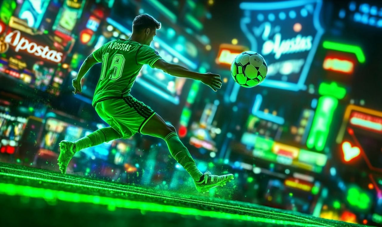 Football match browsing screen for bdt 150 Bangladesh mobile fans