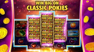 Responsible gaming notice beside Caishen Wins content on bdt 150