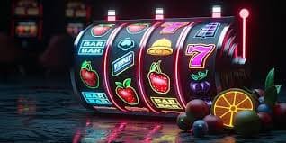 Caishen Wins themed browsing on bdt 150 for Bangladesh adult players