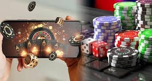 Responsible gaming reminder inside Safari Wilds for adult bdt 150 users